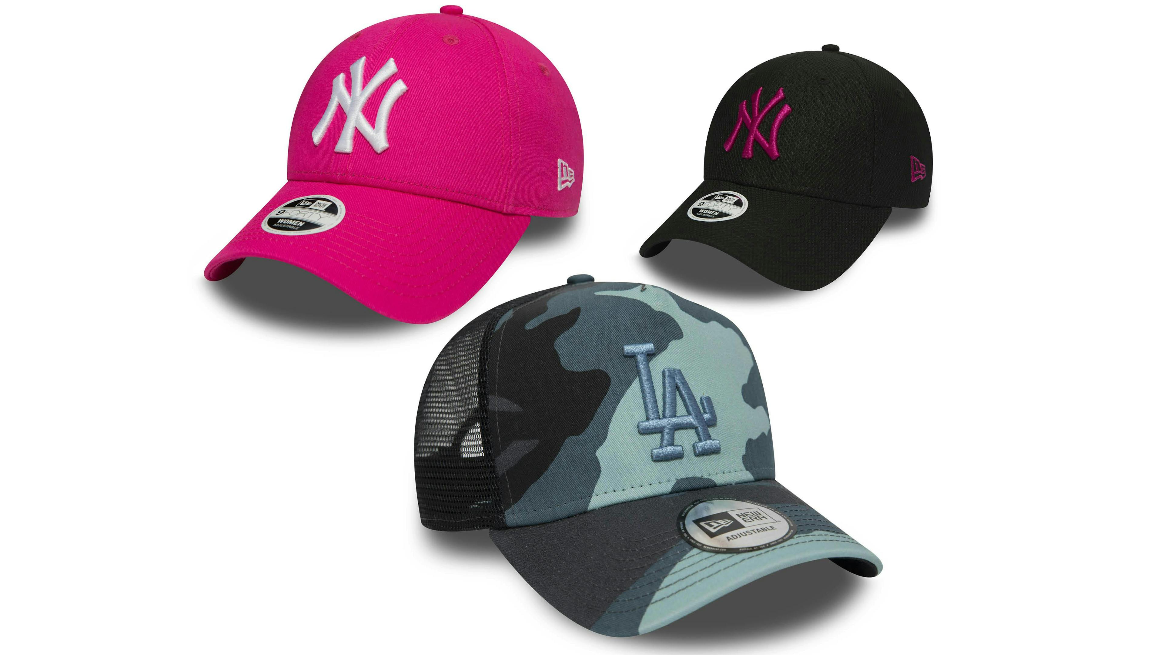 clothing apparel baseball cap cap hat