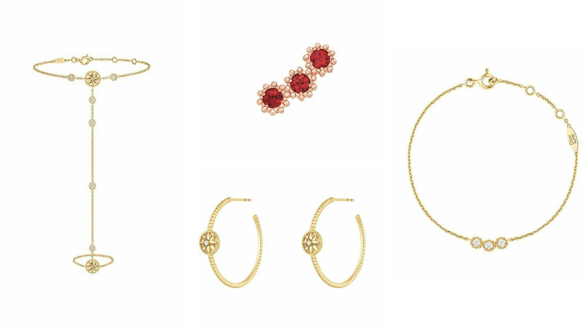 jewelry accessories accessory