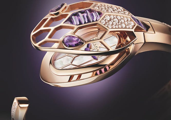 accessories accessory jewelry gemstone ring