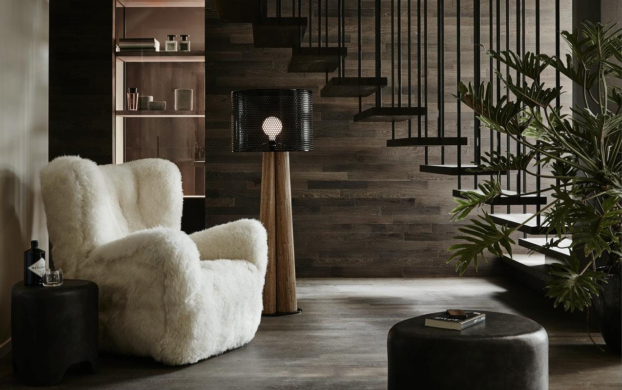 furniture living room room indoors interior design