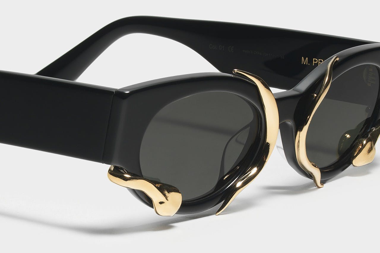 goggles accessories accessory sunglasses
