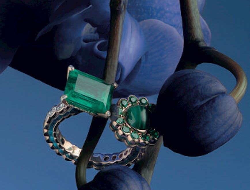 accessories accessory jewelry gemstone emerald