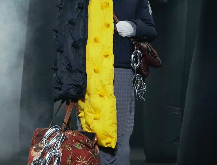 clothing apparel accessories accessory handbag bag person human purse
