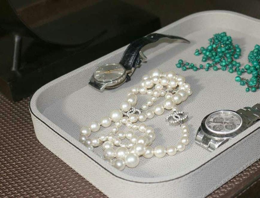 accessories accessory jewelry pearl