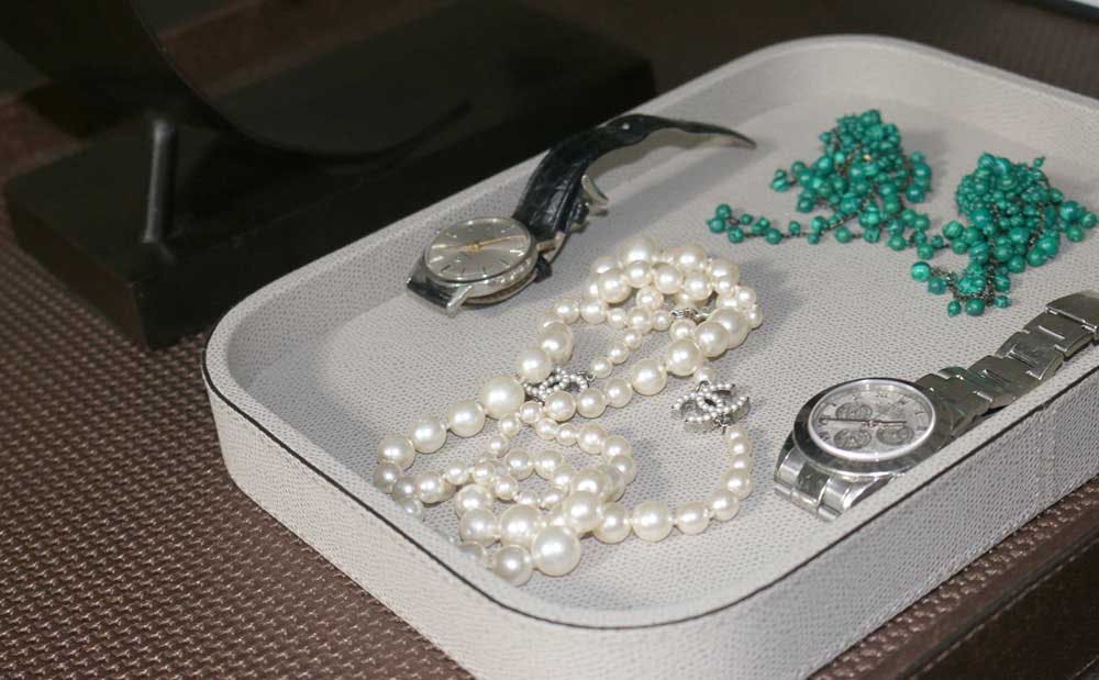 accessories accessory jewelry pearl