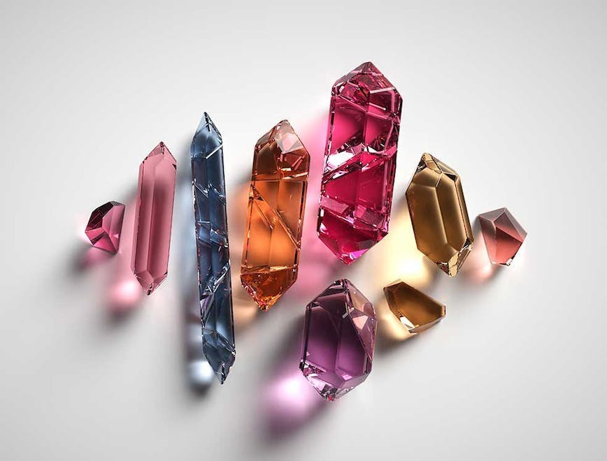 crystal accessories accessory jewelry gemstone