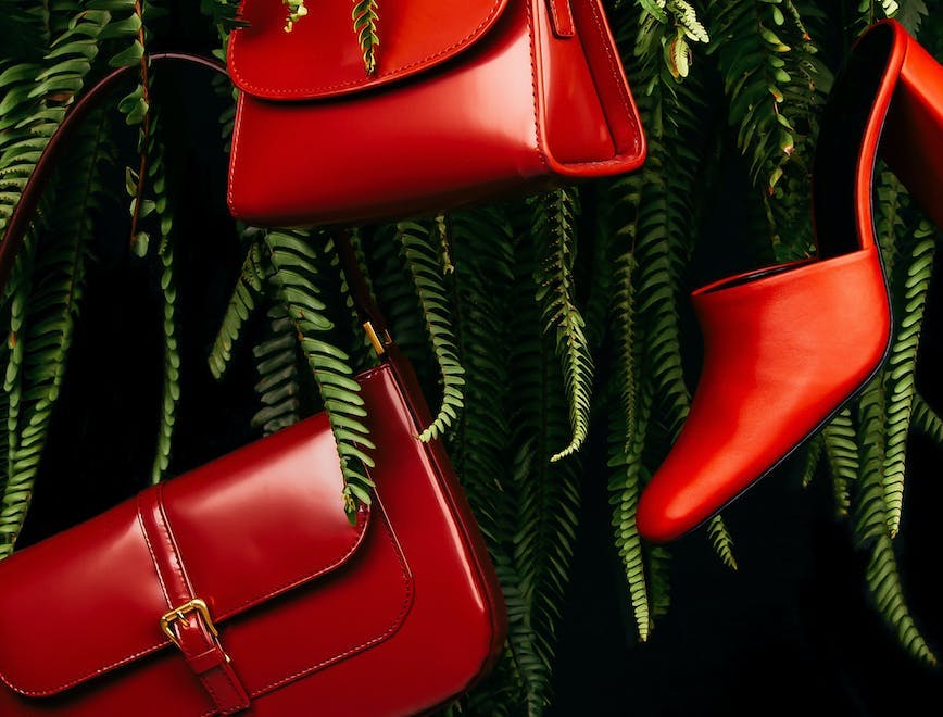 handbag accessories bag accessory purse high heel clothing footwear shoe apparel