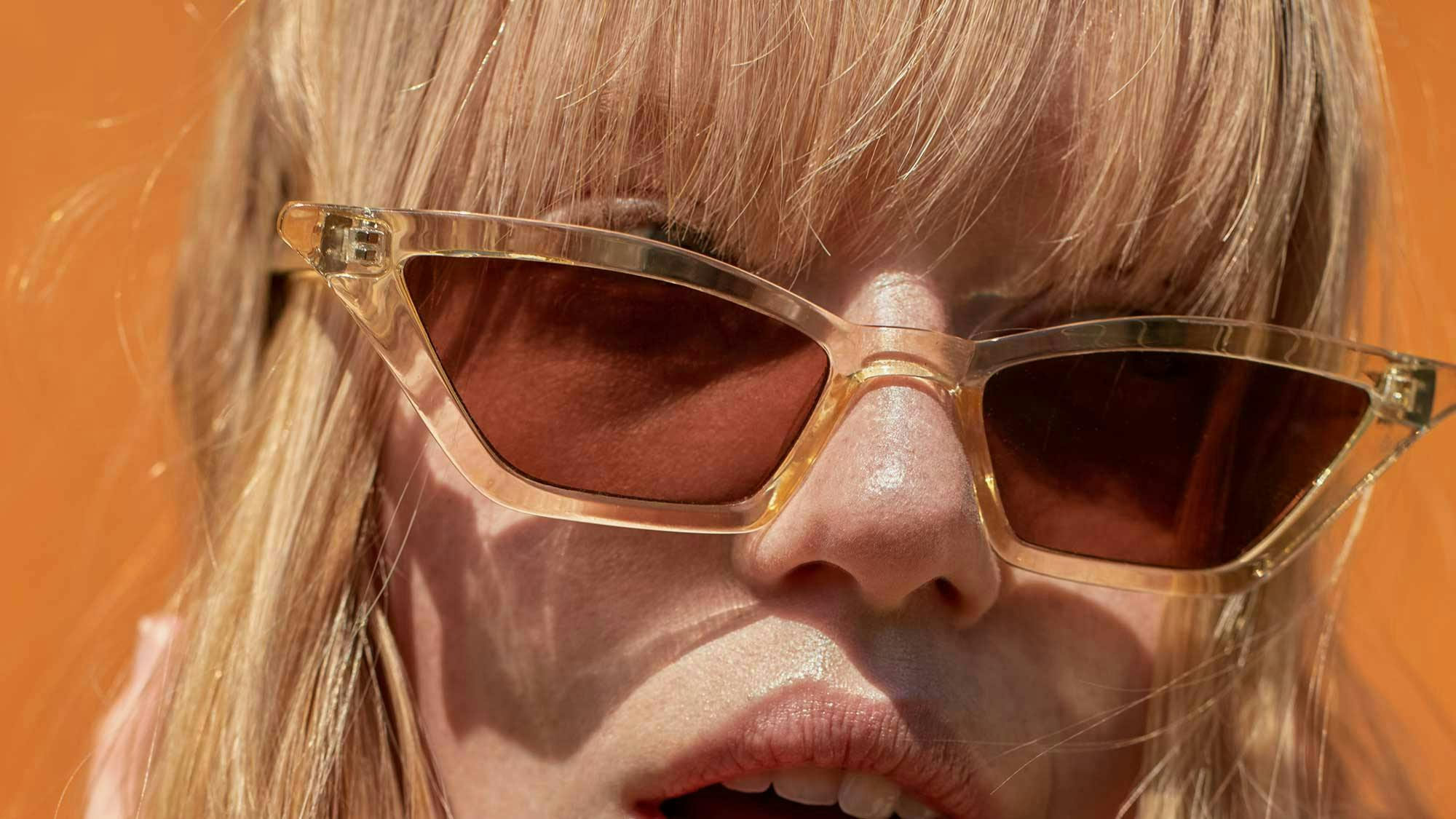 glasses accessories accessory person human sunglasses