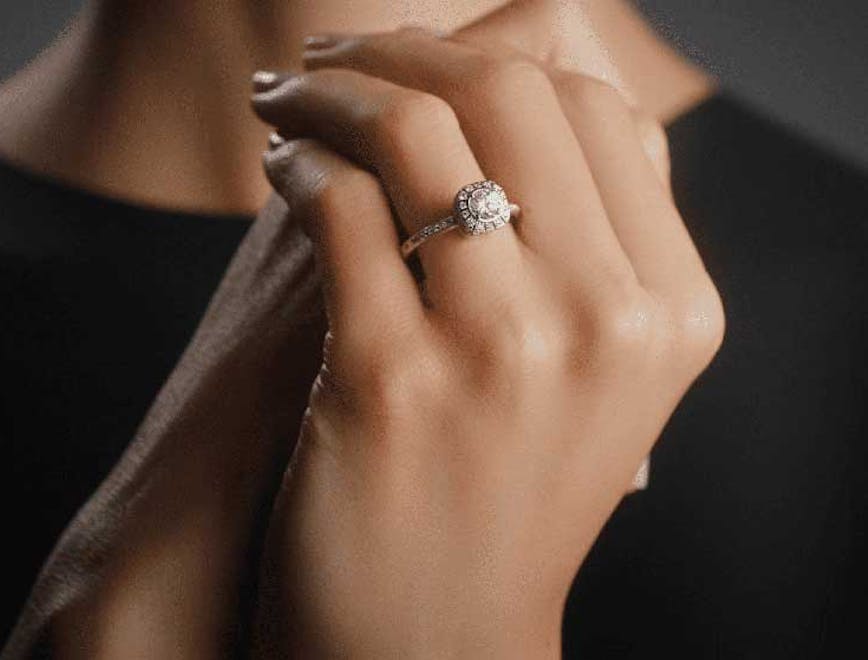 person human ring accessories jewelry accessory hand diamond gemstone