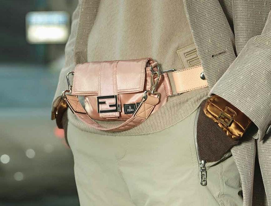 accessories buckle belt handbag bag