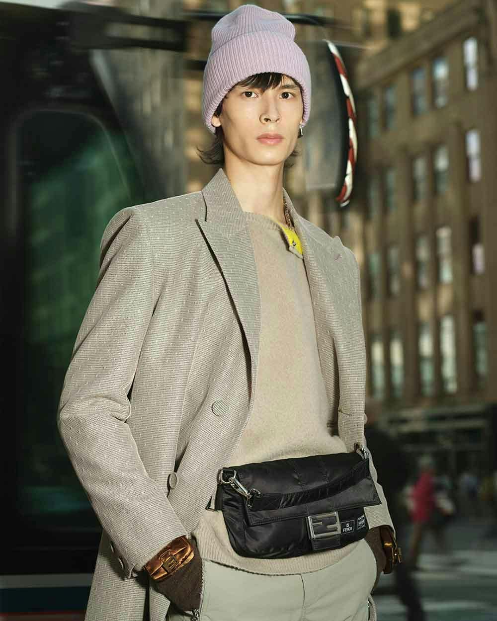 cap hat blazer coat jacket handbag accessories bag formal wear purse
