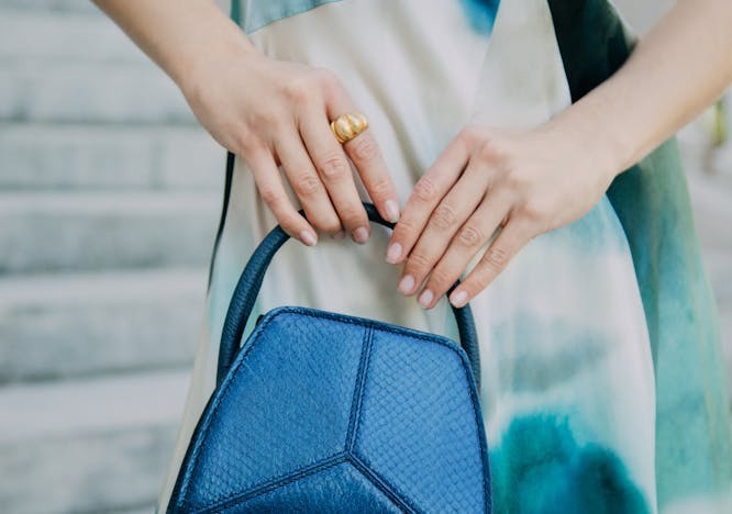 handbag accessories bag purse dress clothing formal wear