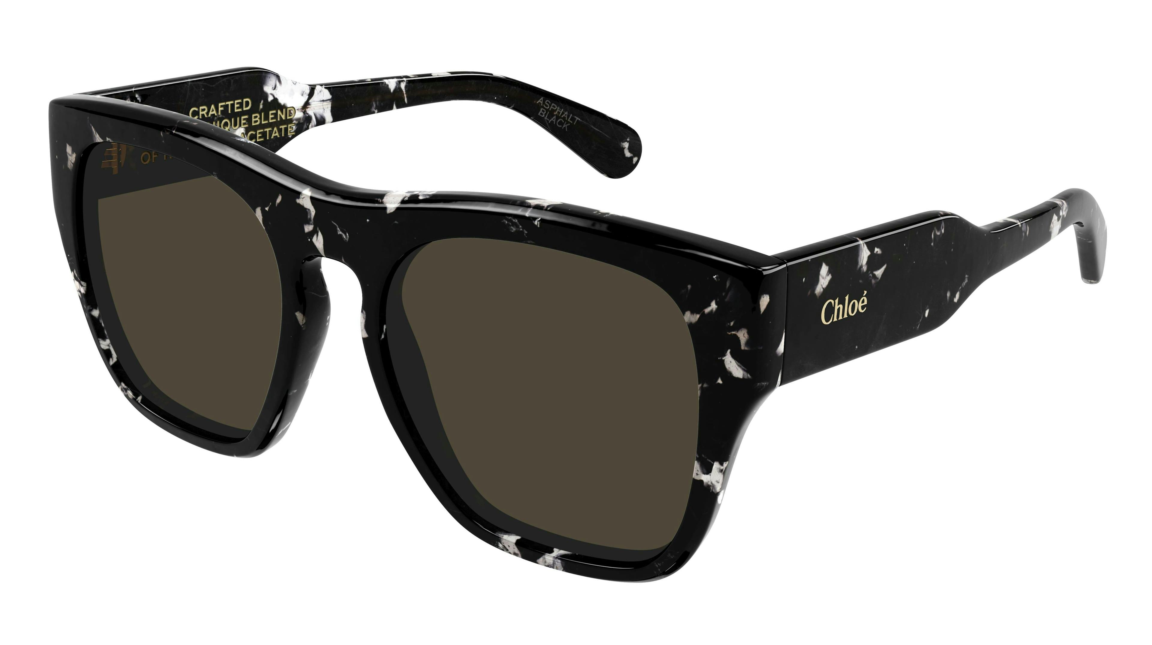 sunglasses accessories glasses