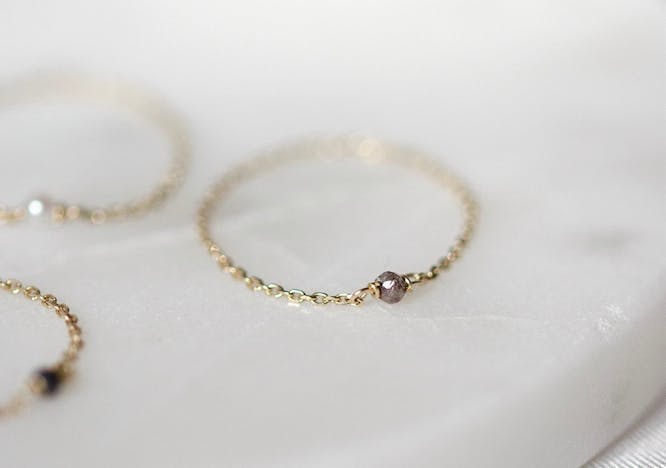 accessories necklace jewelry bracelet