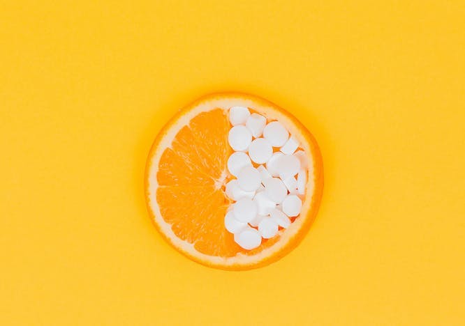 citrus fruit food fruit plant produce orange