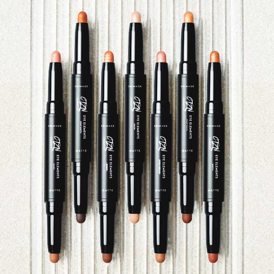 cosmetics lipstick pen