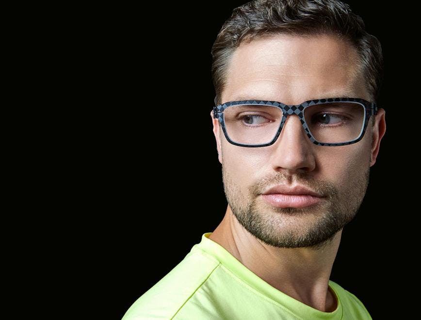 accessories glasses face head person photography portrait adult male man