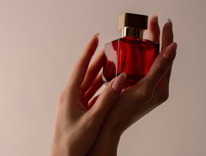 hands,beauty,young,essence,bottle,odor,body,smell,perfume,beautiful,scent,cosmetic,female,applying,product,spray,aromatic,glamour,elegance,perfumery,closeup,perfume bottle,person,luxury,style,aroma,essential,fashion,women bottle cosmetics perfume