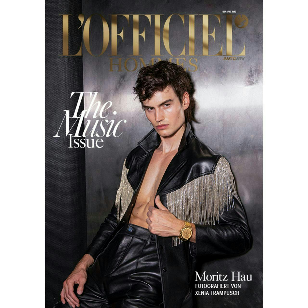 clothing coat jacket publication adult male man person book