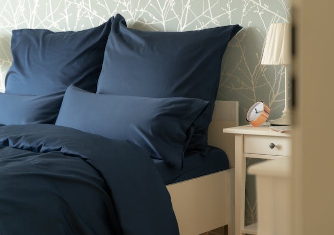 cushion home decor pillow furniture bed