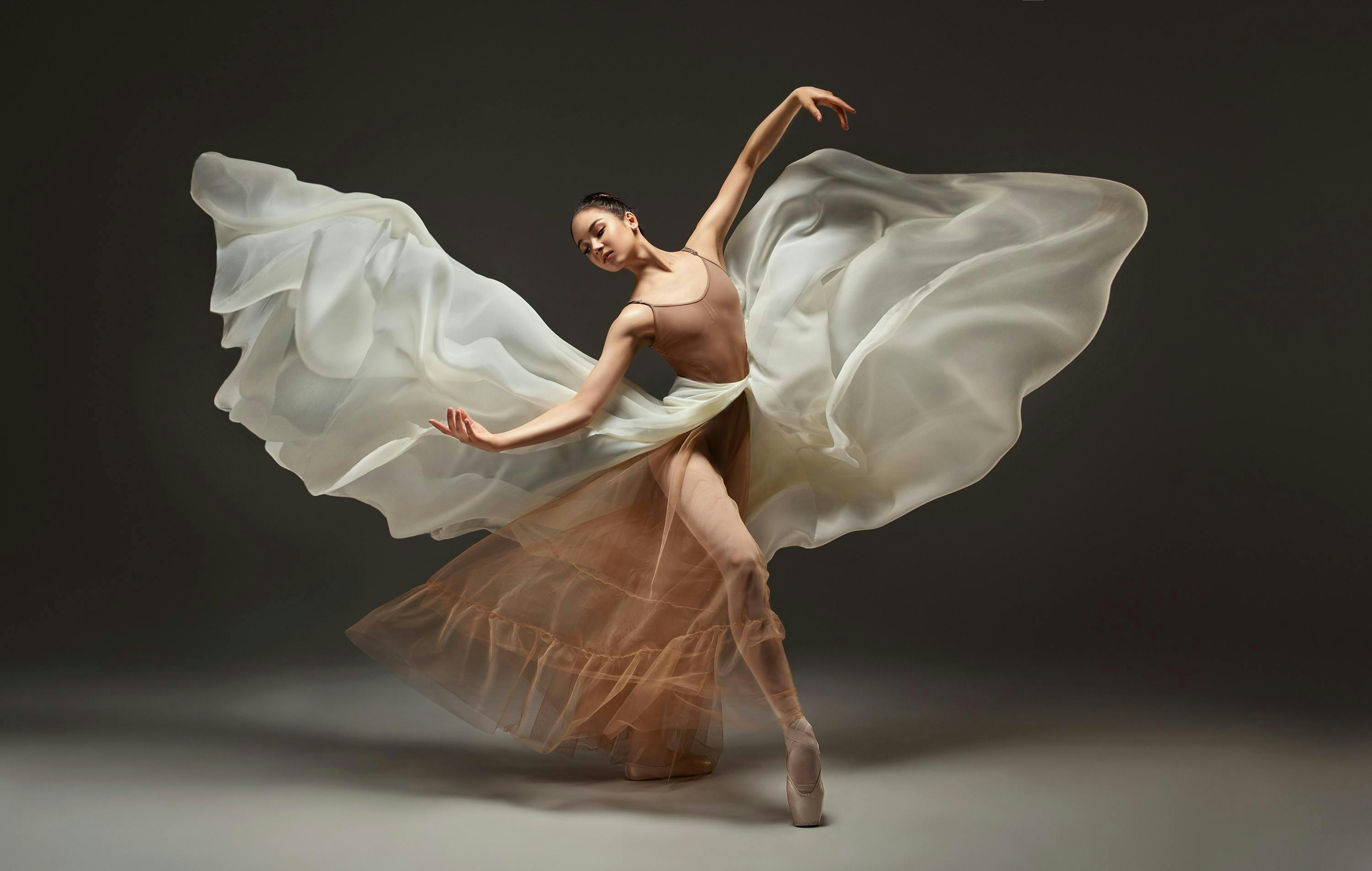 studio,dress,beauty,concert,classic dance,graceful,dance school, dancing leisure activities person ballerina ballet adult female woman